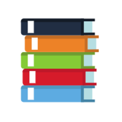 elwr-books