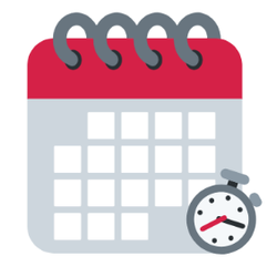 elwr-calendar