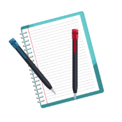 elwr-notebook